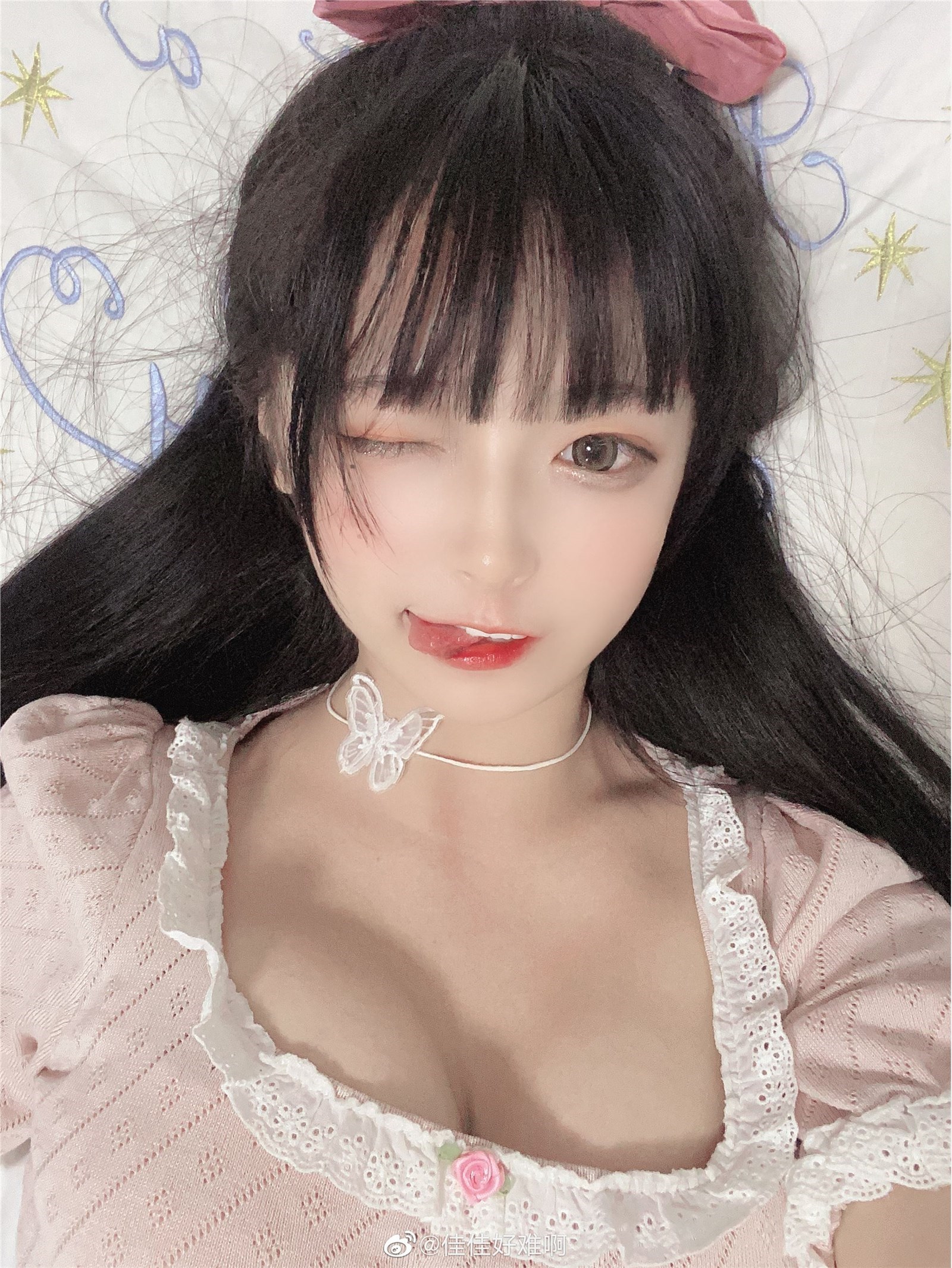 Jia jia jia_ovq1(75)